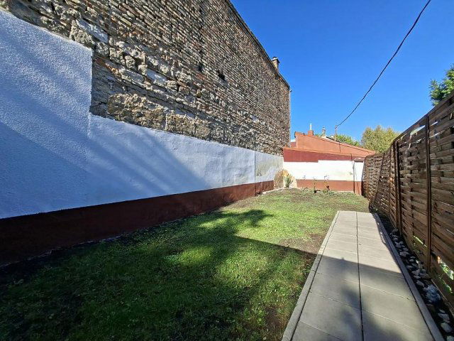 Eladó sorház, Budapesten, XIX. kerületben 37.9 M Ft, 1 szobás