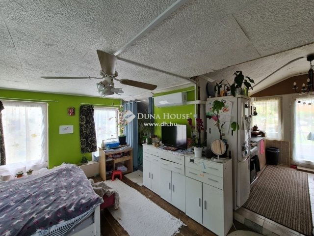 Eladó családi ház, Budapesten, XXII. kerületben 110 M Ft