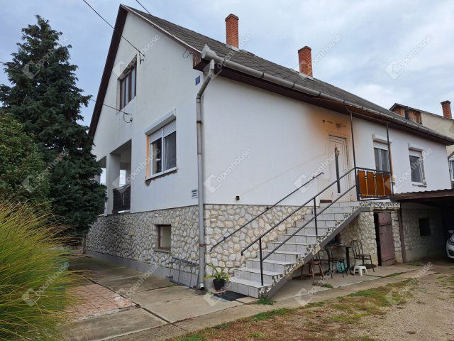 Eladó családi ház, Sajóládon 49 M Ft, 4 szobás