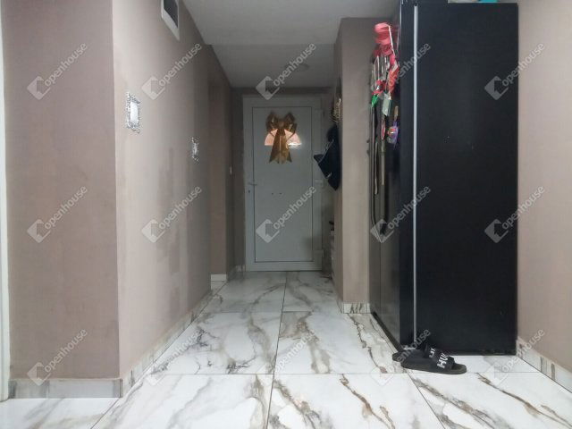 Eladó családi ház, Debrecenben 49.9 M Ft, 1 szobás