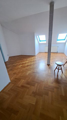 Eladó téglalakás, Budapesten, XIV. kerületben 69.9 M Ft