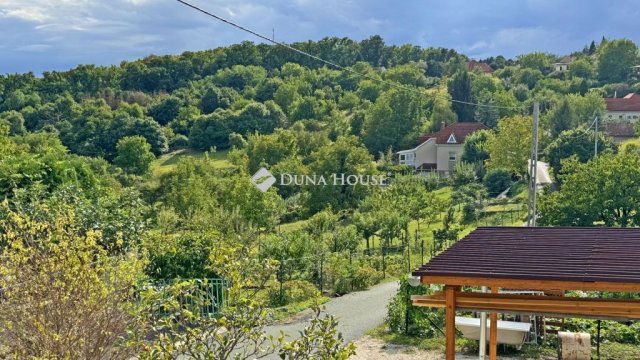 Eladó családi ház, Zalaegerszegen 36.9 M Ft