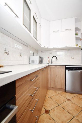 Eladó családi ház, Debrecenben 124.9 M Ft, 4 szobás