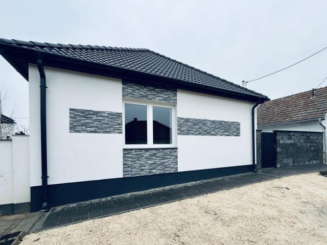 Eladó családi ház, Nagykátán 75 M Ft, 3 szobás