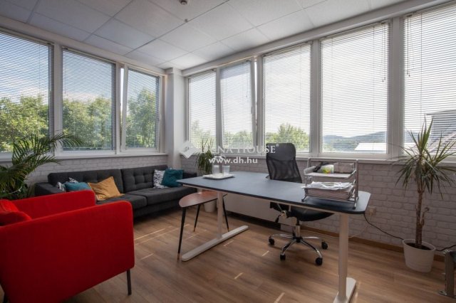 Eladó iroda, Budaörsön 614.075 M Ft / költözzbe.hu