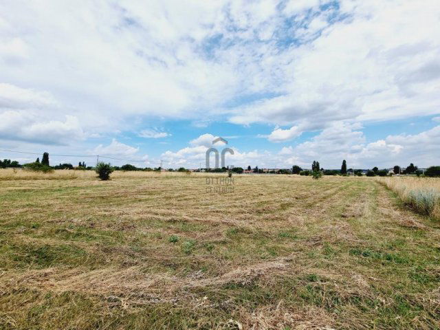 Eladó telek, Csömörön 18.9 M Ft / költözzbe.hu