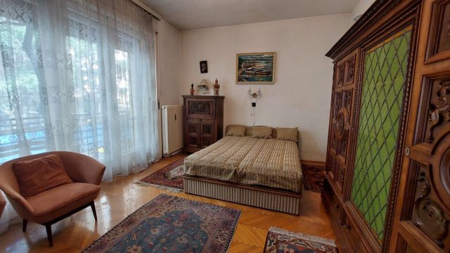 Kiadó téglalakás, albérlet, Budapesten, XIII. kerületben