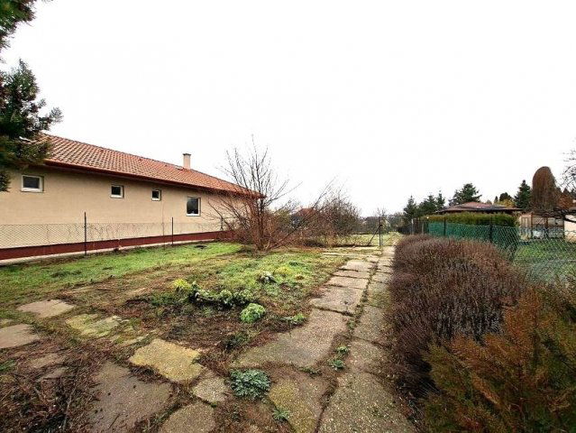 Eladó telek, Diósdon 65 M Ft / költözzbe.hu