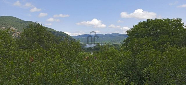 Eladó telek, Dömösön 28 M Ft / költözzbe.hu