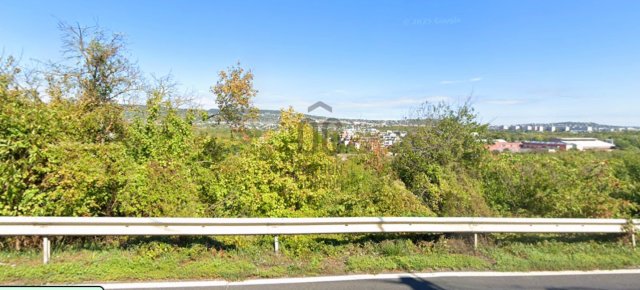 Eladó telek, Budapesten, XI. kerületben, Balatoni úton 49 M Ft