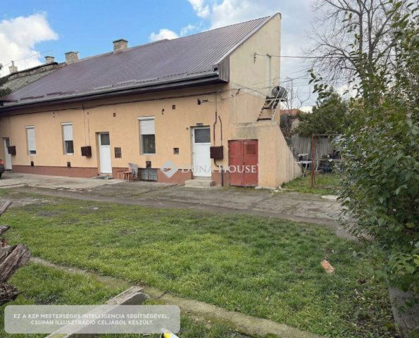 Eladó téglalakás, Budapesten, X. kerületben 27.9 M Ft, 1 szobás