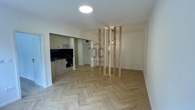 Eladó téglalakás, Szombathelyen 41.9 M Ft, 2 szobás