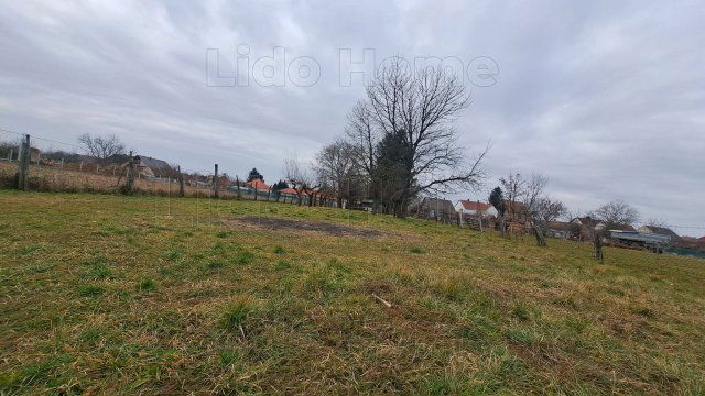 Eladó telek, Nagykanizsán 10.1 M Ft / költözzbe.hu