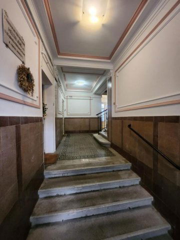 Eladó téglalakás, Budapesten, II. kerületben 340 M Ft