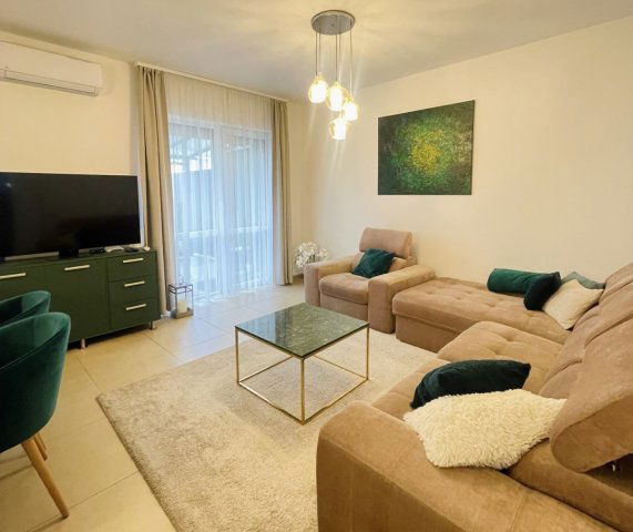 Eladó sorház, Debrecenben 139.9 M Ft, 4 szobás