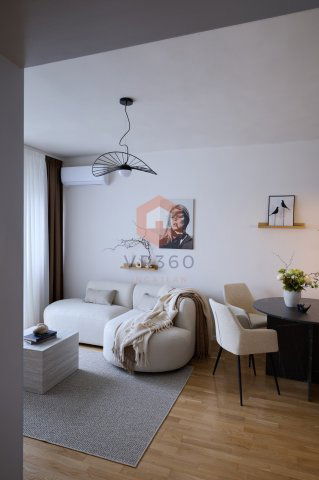 Eladó téglalakás, Pécsett, Herman Ottó utcában 89.9 M Ft