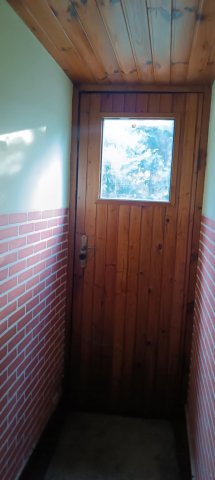 Eladó nyaraló, Miskolcon 17 M Ft, 4 szobás / költözzbe.hu
