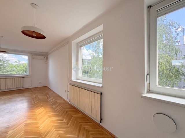 Kiadó téglalakás, albérlet, XII. kerületben, Felső Svábhegyi úton