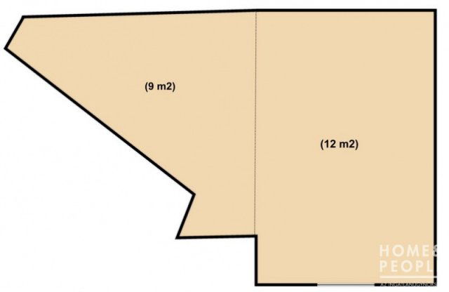 Eladó garázs, Szegeden 3.499 M Ft / költözzbe.hu