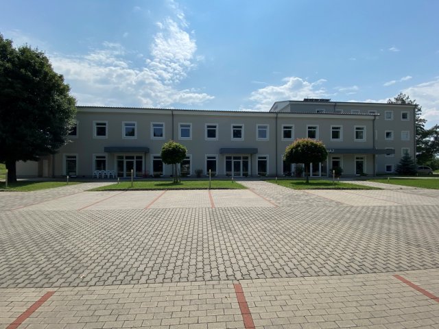Eladó iroda, Lovasberényben 620 M Ft / költözzbe.hu