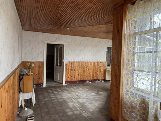 Eladó családi ház, Püspökladányban 29 M Ft, 3 szobás