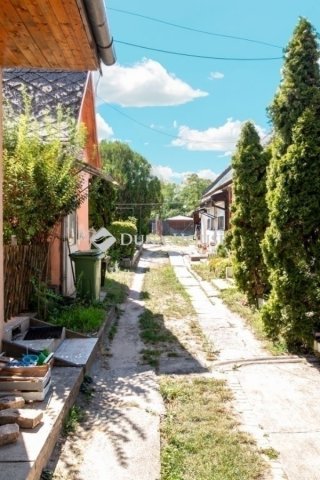 Eladó családi ház, Budapesten, XXIII. kerületben 54.9 M Ft