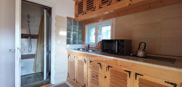 Eladó nyaraló, Raposkán 21.3 M Ft / költözzbe.hu