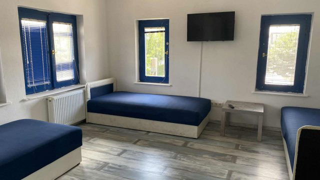 Kiadó hotel, Debrecenben 7382 E Ft / hó / költözzbe.hu