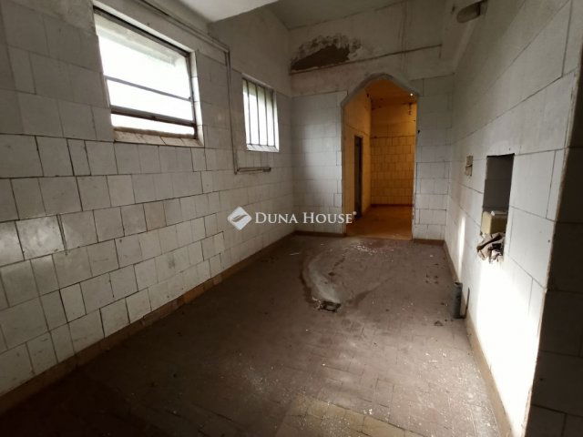 Eladó telek, Alsónémediben 99.9 M Ft / költözzbe.hu