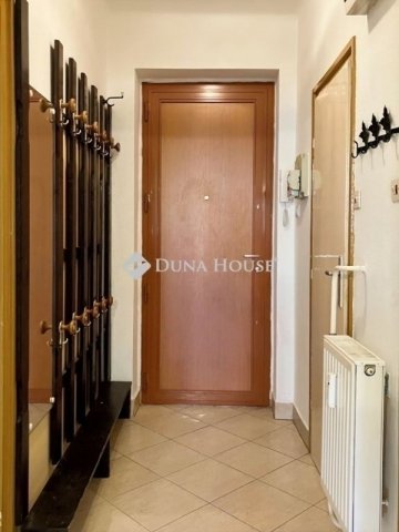 Eladó téglalakás, Budapesten, XI. kerületben 81.9 M Ft, 2 szobás