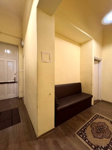 Eladó téglalakás, Debrecenben 99.89 M Ft, 3 szobás