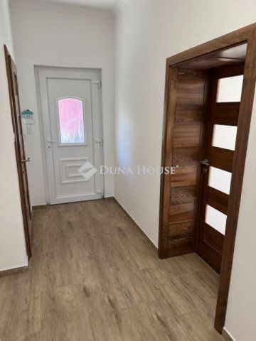 Eladó családi ház, Budapesten, XXI. kerületben 94.9 M Ft