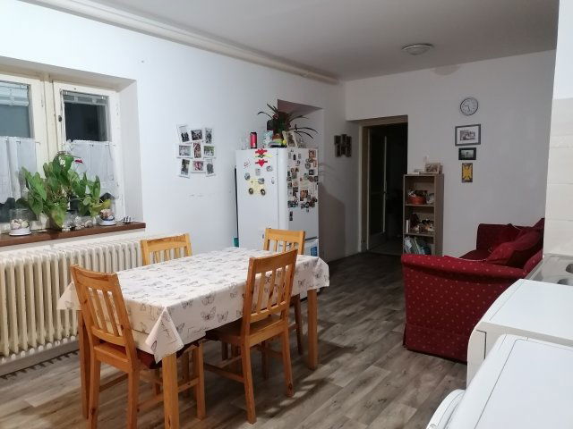 Eladó családi ház, Vindornyafokon 38.9 M Ft, 3 szobás