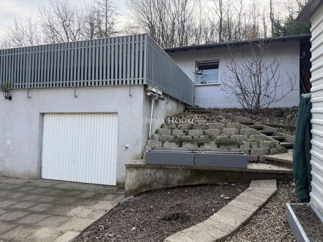 Eladó családi ház, Érden 118.9 M Ft, 3 szobás