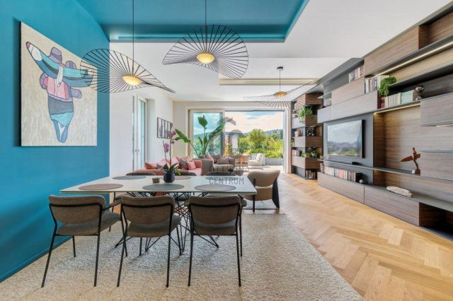 Eladó téglalakás, Budapesten, II. kerületben 550 M Ft, 5 szobás