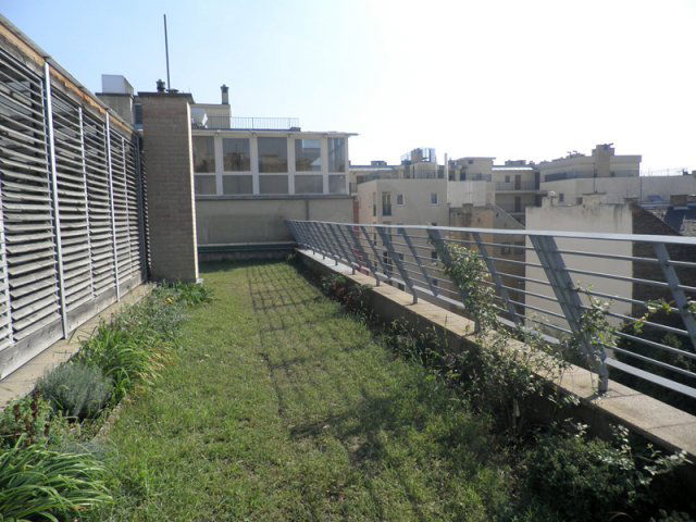 Kiadó téglalakás, albérlet, Budapesten, VIII. kerületben