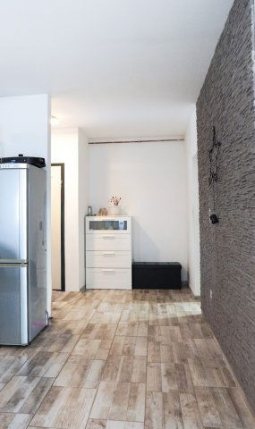 Eladó ikerház, Szigetszentmiklóson 131 M Ft, 3 szobás