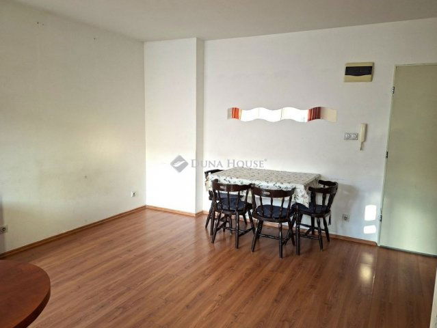 Eladó téglalakás, Budapesten, IX. kerületben 97.9 M Ft, 2 szobás