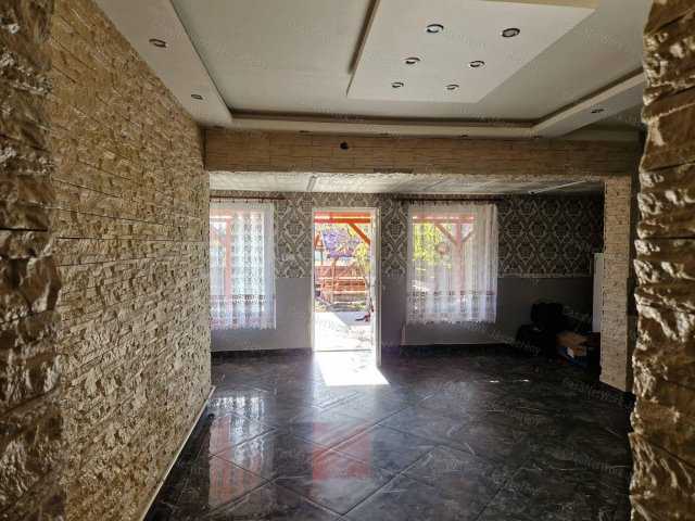 Eladó családi ház, Tarnaörsön 21.9 M Ft, 3 szobás