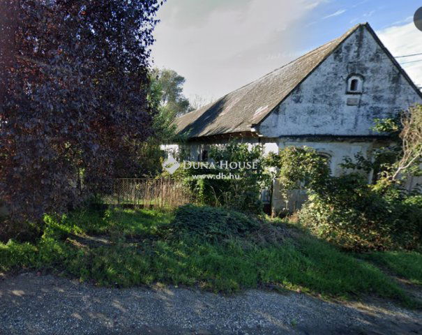 Eladó családi ház, Máriahalmon 23.48 M Ft, 3 szobás