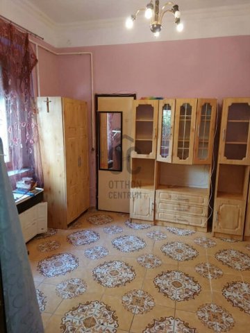 Eladó téglalakás, Budapesten, XVIII. kerületben 56.5 M Ft