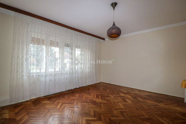 Eladó ikerház, Gödön 90 M Ft, 3 szobás / költözzbe.hu