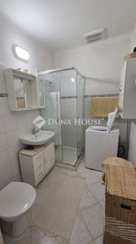 Eladó családi ház, Kecskeméten 50.5 M Ft, 2 szobás