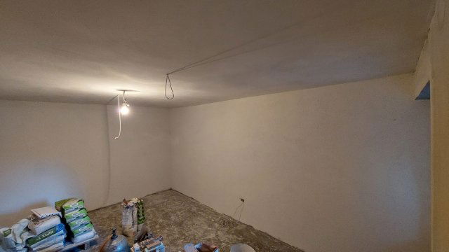 Eladó téglalakás, Budapesten, XX. kerületben 23.49 M Ft