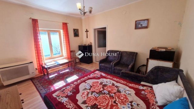 Eladó családi ház, Himesházán 25 M Ft, 3 szobás
