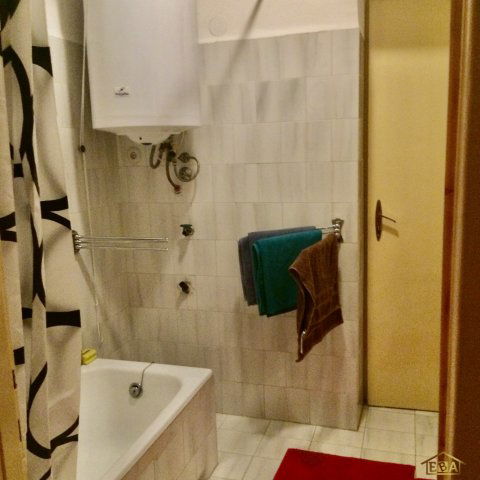 Kiadó téglalakás, albérlet, IX. kerületben, Ráday utcában