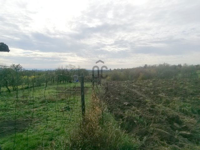 Eladó nyaraló, Egerváron 2.9 M Ft, 2 szobás