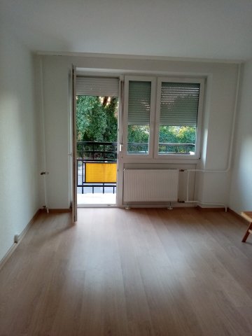 Kiadó panellakás, albérlet, XI. kerületben, Pajkos utcában