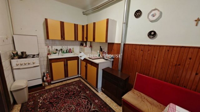 Eladó sorház, Zalaegerszegen 64.99 M Ft, 3 szobás