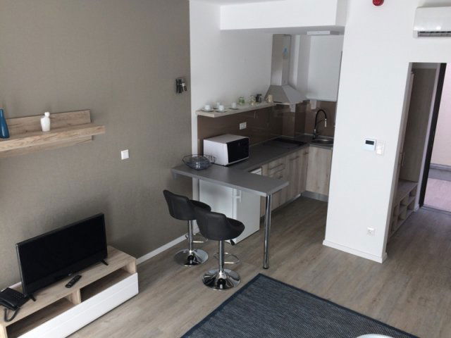 Kiadó téglalakás, albérlet, Pécsett 360 E Ft / hó, 3 szobás